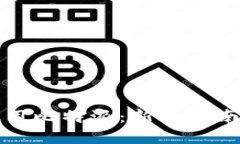如何高效使用比特派：新