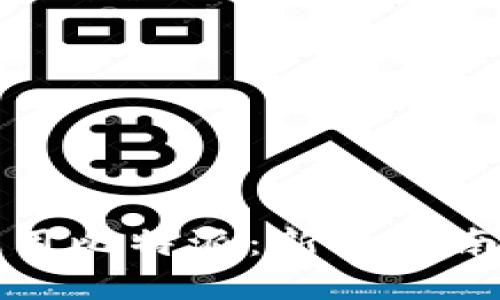 如何高效使用比特派：新手指南与实用技巧