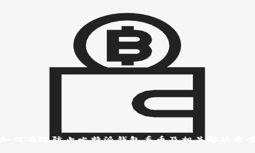 如何有效防止比特派钱包丢币及相关解决方案