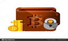 如何通过BitP平台玩转EOS生