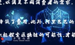 baioti区块链在电商领域的