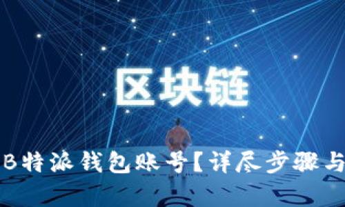 如何找回B特派钱包账号？详尽步骤与技巧解析