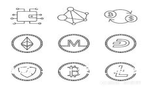Bitkeep钱包官网版：安全便捷的数字资产管理工具