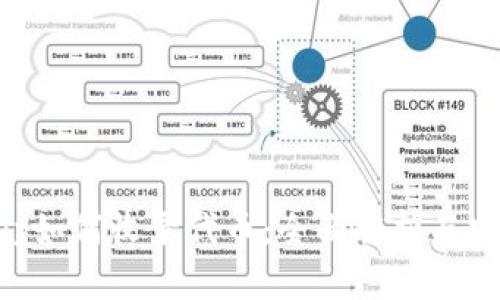 BitKeep如何收录代币：全面解析与实用指南