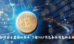 如何安全存储比特币：了
