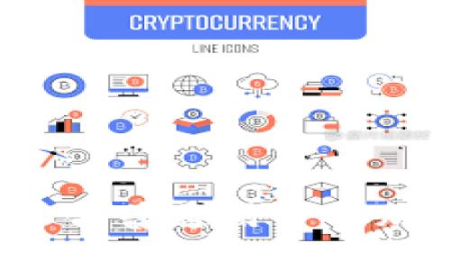 欧易与BitKeep：哪个更适合普通用户的加密货币和数字资产管理？