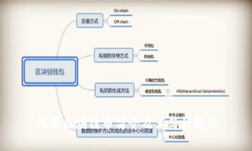 阿里区块链币简介及其简称解析