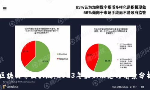区块链币圈大瓜：2023年最新动态与前景分析