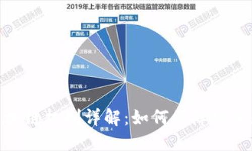 : 比特币区块链机制详解：如何保障安全和去中心化