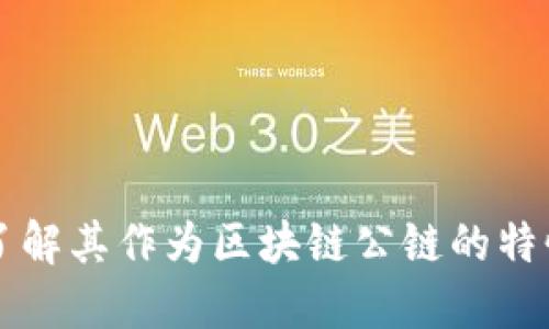 TYB币：了解其作为区块链公链的特性与应用