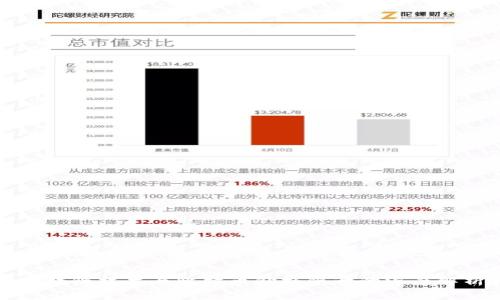 区块链技术与比特币价格飙升的深度解析