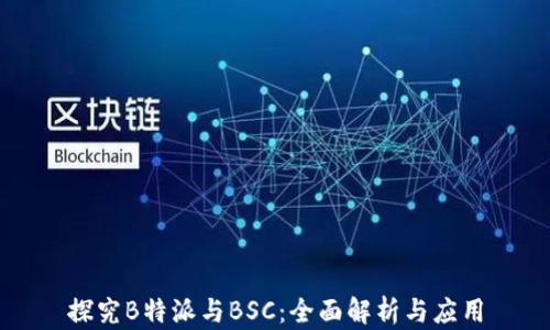 
探究B特派与BSC：全面解析与应用