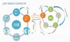 如何下载安装BitP钱包App：