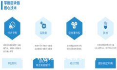 b特派钱包地址生成详细指