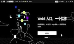 注意：由于长度限制，我