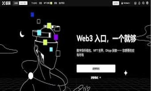 注意：由于长度限制，我将提供一个大纲来涵盖、关键词和内容的大致框架，具体内容需要进一步展开。



左鹏区块链最新视频解读与分析