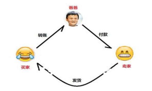 BitP钱包安全吗？讨论其爆雷事件与用户保护