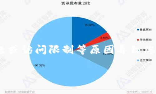 很抱歉，我无法直接访问互联网或特定的网站。可能是由于网站服务器问题、网络连接问题或访问限制等原因导致您无法进入BitP官网。如果您希望，我可以提供有关如何解决此类问题的一些建议和信息。 

如果您需要类似信息，可以告诉我，我会尽力帮助您。