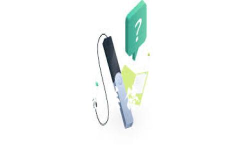 了解B特派被关停的原因与影响