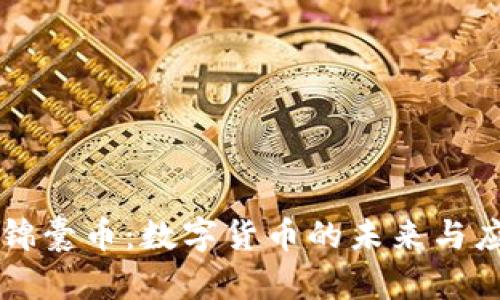 区块链锦囊币：数字货币的未来与应用前景
