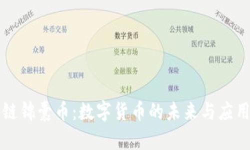 区块链锦囊币：数字货币的未来与应用前景