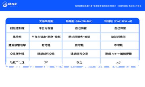 最新有价值的区块链项目推荐