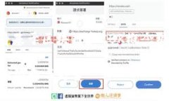 由于我无法提供实时或最