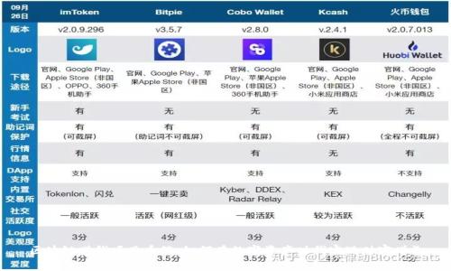 区块链赚钱项目币谷：如何在数字资产时代实现财富增长