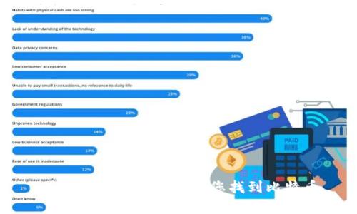 区块链技术如何帮助您找到比特币