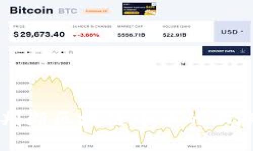 如何判断区块链小币的上涨潜力