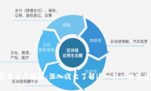  威猫币区块链：深入浅出了解这一新兴数字货币