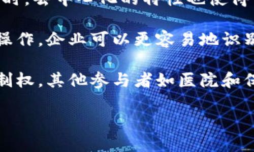 baioti长城区块链与比特币的深度解析/baioti  
区块链, 比特币, 长城区, 数字货币/guanjianci

在现代金融科技中，区块链技术与比特币已经成了人们津津乐道的话题。特别是在长城区，作为新兴的数字经济发展区域，区块链和比特币所带来的机会和挑战日益明显。我们将在本文中深入探讨长城区的区块链发展现状、比特币的应用前景、它们对经济的影响，以及可能遇到的挑战和问题。

1. 长城区的区块链发展现状
长城区作为一个新兴城市，近年来在信息技术和数字经济领域发展迅猛。在政府的推动下，长城区积极引入区块链技术，期望通过这一前沿科技金融服务以及提升各行业的运行效率。

区块链的核心优势在于其去中心化、不可篡改和透明性，这些特点使其在金融、供应链、医疗等多个领域都有着广泛的应用。在长城区，已经涌现出一批专注于区块链相关技术研发的企业和初创公司，它们的创新项目涵盖了数字资产管理、智能合约执行、身份认证等多个方面。

与此同时，长城区的科技园区也吸引了不少大型企业与金融机构的合作，这为区块链项目提供了更多的资金和技术支持。通过设立区块链创新中心，长城区希望能够集中资源，推动区块链技术在本地的普及应用。

2. 比特币的应用前景
比特币作为最早也是最知名的数字货币，其发展历程吸引了全球的目光。作为一种去中心化的货币，比特币的出现彻底改变了传统的金融交易方式。其最显著的特点在于无须中介机构，通过区块链技术进行点对点的交易。

在长城区，比特币逐渐被部分商家接受，作为支付手段。这使得消费者能够方便地使用比特币进行购物，享受快速、低成本的交易体验。此外，还有一些投资者将比特币视为一种数字资产进行投资，追求其潜在的升值空间。

随着区块链技术的发展，比特币的应用场景也在不断扩展。比如，在跨境支付领域，比特币的优势尤为明显，其快速的交易确认时间和低廉的手续费能有效提升资金流动性。同时，在数字身份、供应链金融等多个方面，比特币也展示出了其革命性的潜力。

3. 区块链与比特币对经济的影响
区块链与比特币的普及，将对长城区的经济结构产生深远影响。首先，区块链技术的应用可以提高生产效率，通过智能合约等方式，简化了交易流程，降低了各行各业的运营成本。

其次，比特币的数字资产属性，也为投资者提供了新的投资选择。在长城区，许多年轻投资者受到比特币市场的吸引，积极参与到这一新兴市场中。这使得比特币不仅仅是一个支付工具，更成为了一种资产配置的选择，推动了资本市场的多元化发展。

然而，区块链与比特币的普及也面临着不少挑战，比如法律法规的滞后、用户风险意识的不足等。长城区的相关部门需要加快推动政策法规的建立，保护投资者的权益，促进区块链与比特币的健康发展。

4. 区块链技术的挑战与机遇
虽然区块链技术具有许多优点，但在现实应用中也面临着一些挑战。首先，技术的复杂性使得普通用户难以理解，造成应用的局限。此外，区块链网络的扩展性和速度也是一个需要解决的问题，特别是在大型交易时，网络拥堵可能会导致交易延误。

然而，每一个挑战背后都伴随着契机。对于长城区而言，技术的不断迭代与创新将推动其区块链产业的发展。例如，在提供区块链技术解决方案的公司涌现的基础上，长城区能够形成较为完整的产业生态，吸引更多的人才和企业落户。

5. 未来展望：长城区区块链与比特币的发展
未来，长城区的区块链与比特币市场将迎来更加广阔的发展空间。在政策法规逐步完善的情况下，各项技术的逐步成熟，将会推动市场领域的整合与创新。同时，长城区也可以通过举办各种区块链相关的活动，增强公众对区块链与比特币的认识，促进这一新兴市场的发展。

总体来看，长城区的区块链与比特币前景乐观，但成功的关键在于各方的共同努力，特别是在技术研发、市场推广和法律保障等方面的全面合作。只有这样，才能确保区块链与比特币在长城区的可持续发展，实现数字经济的繁荣。

常见相关问题

h4问题1：区块链技术如何保障交易安全？/h4
区块链技术保障交易安全的主要方式在于其去中心化的特性。在传统的金融系统中，交易通常依赖中介机构，如银行，来确保交易的安全性。而区块链技术通过分布式账本，将交易信息存储在多个节点上，任何对交易信息的更改都需经过网络中大多数节点的验证，这样有效防止了数据篡改。

每一笔交易在经过验证后都会被打包成一个区块，添加到链上，形成一个不可篡改的历史记录。这种透明的系统使得所有参与者都可以实时查看交易信息，进而提升了交易的透明度和可信度。此外，区块链使用的加密技术确保了用户身份的隐私与数据的安全，进一步降低了交易的风险。

h4问题2：比特币的投资风险有哪些？/h4
比特币的投资风险主要集中在价格波动、市场监管和安全性等多个方面。首先，比特币的价格波动性极大，受到市场情绪、政策变化和全球经济因素的影响，短时间内可能出现巨大升降，使得投资者难以把握最佳投资时机。

其次，由于比特币是一种新兴资产，全球各国的监管政策尚未完善，政策的不确定性无疑增加了比特币投资的风险。不同国家对比特币的监管态度各异，有些国家鼓励应用，而有些国家则采取限制甚至禁止的措施，这为投资者带来了合规风险。

最后，比特币的安全性也是一个重要问题。在过去的几年里，许多比特币交易平台遭到黑客攻击，用户资产遭受损失。因此，投资者在进行比特币投资时，需要提高警惕，选择一些安全性高、信誉良好的交易平台。

h4问题3：如何在长城区进行比特币交易？/h4
在长城区进行比特币交易，首先需要选择一个可靠的比特币交易平台。常见的交易平台如火币、币安等，用户注册后可以通过银行转账、电子钱包等方式进行充值，购买比特币。目前，部分线下商家也接受比特币支付，其数量还在逐步增加。

在交易时，用户需要了解交易的基本流程，包括如何设置买入/卖出的价格、如何使用止损/止盈策略等。此外，用户在进行比特币交易时需要关注市场动态，跟踪价格趋势，以便合理制定投资策略。

最后，在购买比特币后，用户应该选择安全可靠的数字钱包进行资产存储，避免因交易平台的风险而导致资产损失。可以选择硬件钱包、软件钱包或纸钱包等多种方式，根据个人需求选择最合适的存储方式。

h4问题4：未来区块链技术的发展趋势是什么？/h4
未来区块链技术的发展趋势主要集中在以下几个方面。首先是可扩展性，当前许多区块链网络在交易处理速度和容量上存在瓶颈，因此，如何提高区块链的扩展性将是技术发展的重要方向。通过引入新型的共识机制和侧链技术，能够有效解决这些问题。

其次，区块链技术的隐私保护能力将持续增强。随着对用户数据隐私的越来越多的关注，不同的隐私保护技术，如零知识证明和同态加密等，将可能被应用到区块链中，以保护用户数据隐私的同时，确保交易的透明性与可验证性。

最后，区块链与其他技术的融合将成为一种趋势，例如与人工智能、物联网结合，创造出更多应用场景。从供应链金融到智能合约的各类应用，这将为区块链技术的商业化发展提供更多可能。

h4问题5：区块链技术对传统行业的影响如何？/h4
区块链技术对传统行业的影响是全方位的，首先在金融行业，区块链技术能够降低交易成本，加快资金流转，提高金融交易的效率。同时，去中心化的特性也使得许多金融服务无需传统中介，提高了服务的普及度。

其次，在供应链管理中，区块链能够提供实时的货品追踪和透明度，帮助企业提高供应链的安全性与可靠性。通过区块链记录每一步操作，企业可以更容易地识别和解决供应链中的问题，从而降低风险与损失。

此外，在医疗行业，区块链可以用于患者医疗记录的存储与管理，确保记录的不可篡改性和隐私保护。患者能够对自己的数据拥有控制权，其他参与者如医院和保险公司能通过区块链访问数据，提高医疗服务的效率。

综上所述，区块链技术正在以其独特的模式，深刻影响传统行业，推动其向数字化、智能化转型。