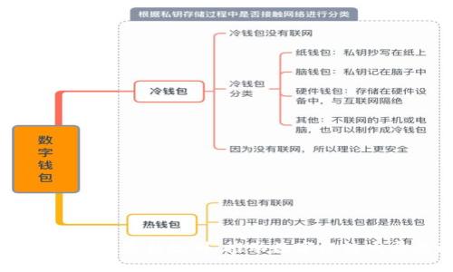 区块链新基建最新规划：推动数字经济发展新动力
