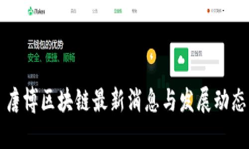 唐博区块链最新消息与发展动态