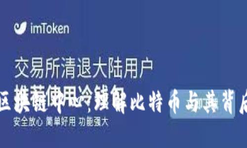 比特币区块链中心：理解比特币与其背后的技术