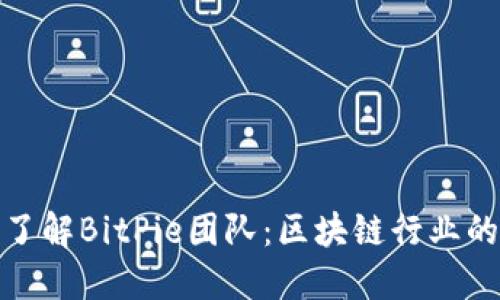 深入了解BitPie团队：区块链行业的先锋