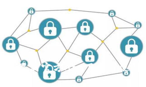 BitPie最新官方App下载与使用指南