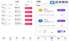 区块链是不是等于炒币？