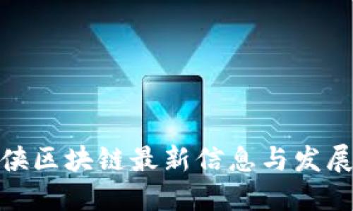 : 游侠区块链最新信息与发展趋势