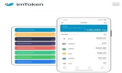 解决BitP发生SSL错误的详细