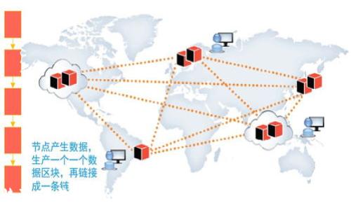 
b特派可靠吗？全面解析b特派的特点和用户反馈