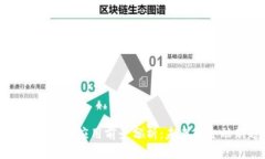 区块链稳定币应用前景分