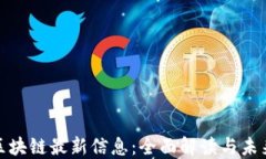 NGK区块链最新信息：全面