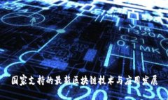 国家支持的最新区块链技