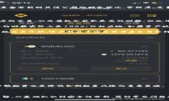 和关键词  B特派交易：新