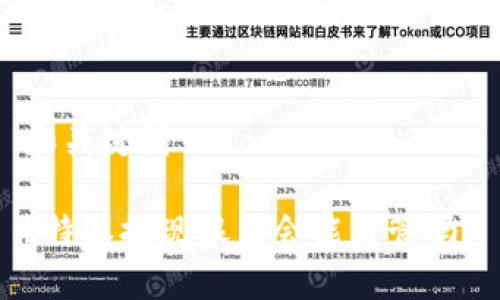 和关键词

b特派提现银监会能监管吗？