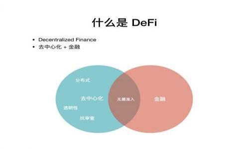   
乐淘淘区块链最新消息：全面解析市场动态及未来发展趋势