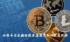 比特币与区块链技术在俄