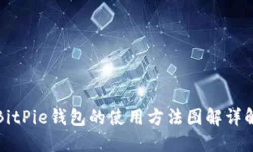 BitPie钱包的使用方法图解详解