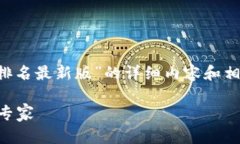 在这篇文章中，我将为你